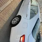 كامري 2009 فل كامل للبيغ