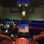 مرسديس الجوهرة