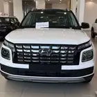 هيونداي فينيو كومفورت 2024 (بسعر مميز 62200) والشحن مجاني