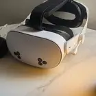 جهاز VR Meta Quest 3S