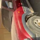 جيب لاندكروزر موديل 97