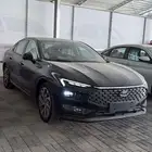 فورد تورس تيتانيوم 2026 اقساط تبدأ من رواتب 5000