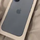 ايفون 16 العادي