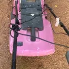 البيع حصاده ثيل