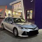 كامري للبيع