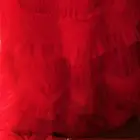 فستان سهره او ملكه