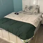 غرفة نوم كامله للبيع