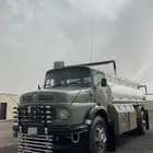 وايت ماء صالح للشرب