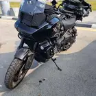 Harley Pan America 2021