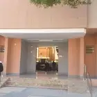 للبيع   شقه بنت هاوس   حي الغدير