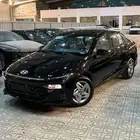 هيونداي اكسنت سمارت 2026 كاش قسط ايجار منتهي بالتمليك