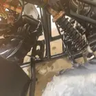 دباب سويدي نظيف