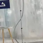 كاوية بخار عامودية شركة كيون ب130