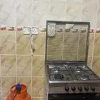 يوجد اثاث كامل