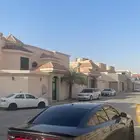 دوج تشارجر جي تي GT 2019