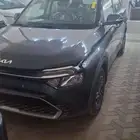 كيا كارنز ستاندر موديل 2025