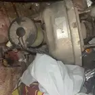 قطع كرسيدا 84