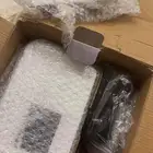 طابعة كانون سيلفي