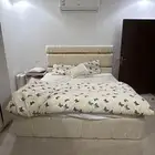 الرمال حي السعيدان شارع