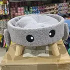 للبيع خداشات للقطط والحيوانات الاليفه