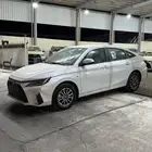 يارس ستاندر فئة ( y ) سعودي 2026