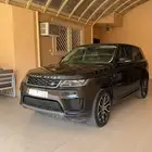 رنج روفر 2019