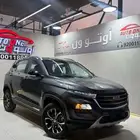 شيفروليه جروف 2025 كاش واقساط بافضل الاسعار