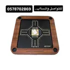 طاولات بَلوت