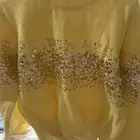 ملابس شي ان جديده من الموقع