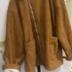 ملابس شي ان جديده من الموقع