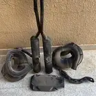 هدرز دباب بانشي وكاله