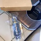 حساس كمبروسر تويوتا افالون وكامري وكورولا