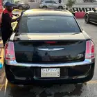 كرايزلر 2012 هيمي V8