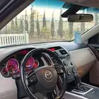 مازدا CX9 - 2009