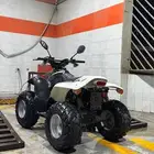 دباب رام مقاس 100 نظيف