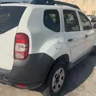 رينو داستر 2015