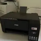 طابعة ابسون L3250