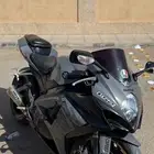 دباب ريس سوزوكي