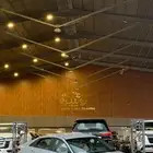 هيونداي النترا فلييت 2021 ( كاش و أقساط )