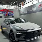 هيونداي سوناتا سمارت وكمفورت 26 اسعار مميزه