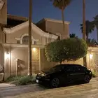 للتنازل BYD SEAL PERFORMANCE AWD FOR LEASE NEW 16000KM 2025