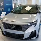 جاك امزوم 2025 اقل سعر للكاش والاقساط