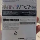 فورتنايت كود نينتيندو سويتش Fortnite Code