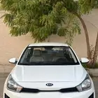 كيا ريو 2021 ممشى 55 ألف فقط