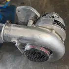 للبيع سوبر تشارج vortech v3 كت كامل A A