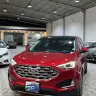 فورد ايدج تيتانيوم فل كامل وارد امريكي موديل 2020