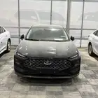 فورد تورس تيتانيوم 2026 لتقسيط   وللبيع