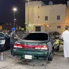 مكسيما مخبطه اوراقه جديده