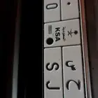 لوحة شبه مميزة ب ح س 9090