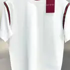 تيشرتات ماركات عالميه جودة ممتازه و اسعار منافسه